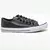 Tênis Masculino All Star Converse Couro - comprar online