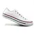 Tênis All Star Converse - comprar online