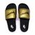 Chinelo Slide Nike Basic - loja online