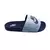 Chinelo Slide Nike Basic - comprar online