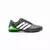 Imagem do Chuteira Futsal Adidas Predator