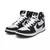 Tênis Nike Air Jordan 1 MID - comprar online