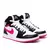 Tênis Feminino Nike Air Jordan 1 MID - comprar online