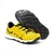 Imagem do Tênis Masculino Adidas Kanadia TR9