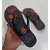 Chinelo Feminino Havaianas Farm - loja online