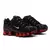 Tênis Nike Shox TLX 12 Molas Refletivo - loja online