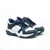 Tênis Masculino Jogging Air50