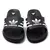 Chinelo Slide Adidas Adilette Lite - comprar online