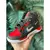 Tênis Infantil Botinha Nike Air Jordan Mars