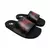 Chinelo Slide Nike Basic - Tenda Calçados