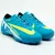 Chuteira Society Nike Airzoomx - loja online