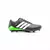 Imagem do Chuteira Campo Adidas Predator