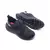 Tênis Feminino Nike Sleep Ultra - loja online