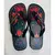 Chinelo Feminino Havaianas Farm na internet