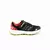 Tênis Infantil Adidas Kanadia TR7 - loja online