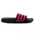 Chinelo Slide Feminino Adidas Adilette Listras na internet