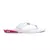 Chinelo Feminino Oakley Killer Point - comprar online