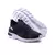 Tênis Feminino Nike Sleep Ultra - comprar online