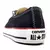 Tênis All Star Converse - comprar online