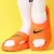 Imagem do Chinelo Nike Slide Ultra Wave Nuvem EVA