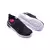 Tênis Feminino Nike Sleep Ultra