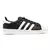 Imagem do Tênis Adidas Superstar