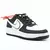 Tênis Nike Air Force Premium - loja online