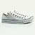 Tênis Masculino All Star Converse Couro - comprar online