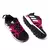 Tênis Feminino Adidas Kanadia Tr8 - Tenda Calçados