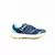 Tênis Infantil Adidas Kanadia TR7 - comprar online