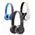 Fone de Ouvido Bluetooth Headphone P47