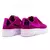 Tênis Feminino Nike Air Force Pixel Camurça - Tenda Calçados