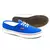 Tênis Feminino Redley Authentic - loja online