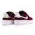 Tênis Feminino Nike Air Force Pixel Camurça