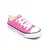 Tênis Infantil All Star Converse - loja online