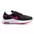 Tênis Nike Zoom Utility Shield Feminino - comprar online