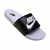 Chinelo Slide Nike Basic na internet