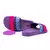 Chinelo Infantil Slide Max Pop it - loja online