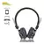 Imagem do Fone de Ouvido Bluetooth B05 Headphone Dobrável