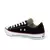 Tênis Feminino All Star Converse