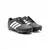 Imagem do Chuteira Campo Adidas Predator