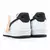 Tênis Nike Air Force Premium - comprar online