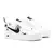 Tênis Nike Air Force 1 TM - comprar online