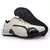 Tênis Masculino Puma Bmw Motorsports X - Tenda Calçados