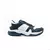 Tênis Masculino Jogging Air50 - comprar online