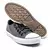 Tênis Masculino All Star Converse Couro - Tenda Calçados