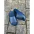 Chinelo Slide Masculina Nuvem Nike - loja online