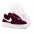 Tênis Feminino Nike Air Force Pixel Camurça na internet