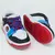 Tênis Infantil Nike Dunk Low Pro - loja online