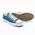 Tênis Masculino All Star Converse Lona - Tenda Calçados